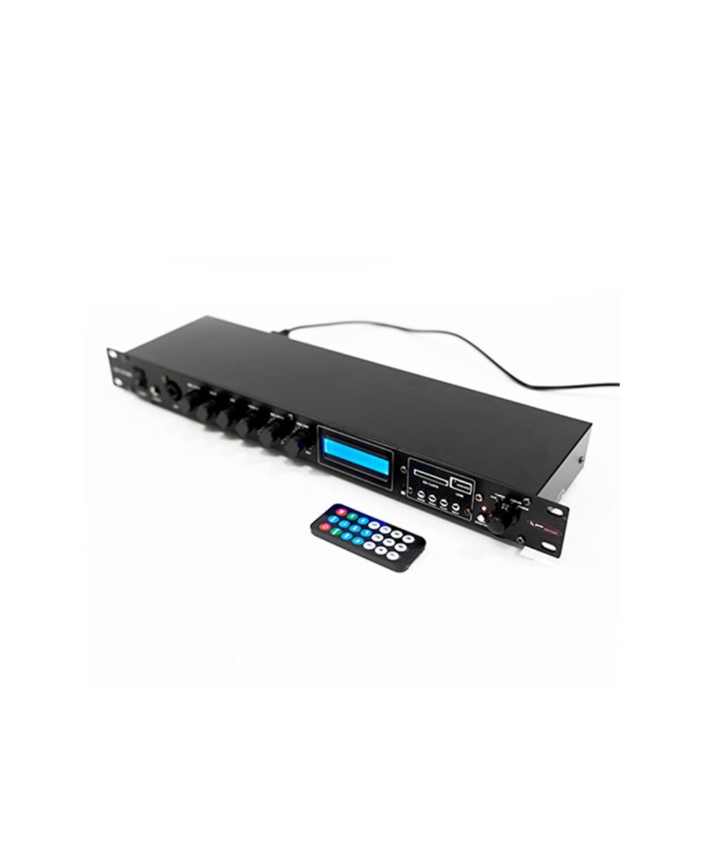 ZSE 707 PROPHONIC scaled 1