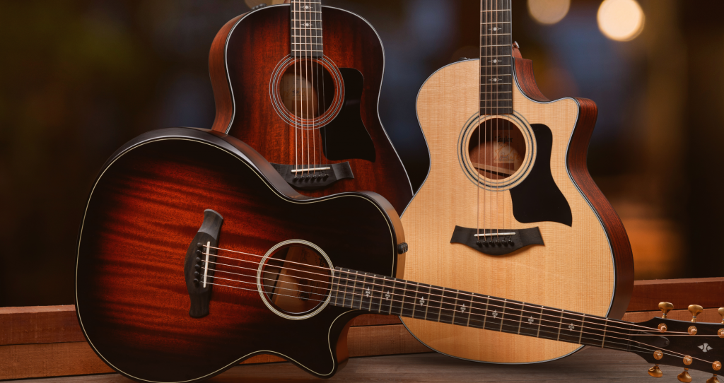 Guitarras: El Instrumento que Define Generaciones Musicales 2 Las guitarras han sido el corazón de innumerables géneros musicales durante siglos, evolucionando desde instrumentos clásicos hasta versiones eléctricas que revolucionaron la música moderna.