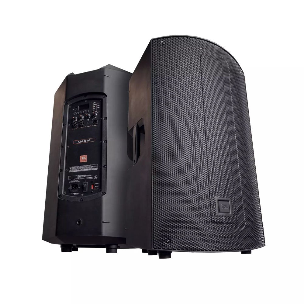 Cabina Activa: La Solución Todo en Uno para Audio Profesional 3 La cabina activa se ha establecido como la solución preferida para profesionales del audio que buscan simplificar sus configuraciones sin comprometer la calidad sonora.