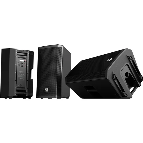 Cabinas de Sonido – Todo lo que Necesitas Saber