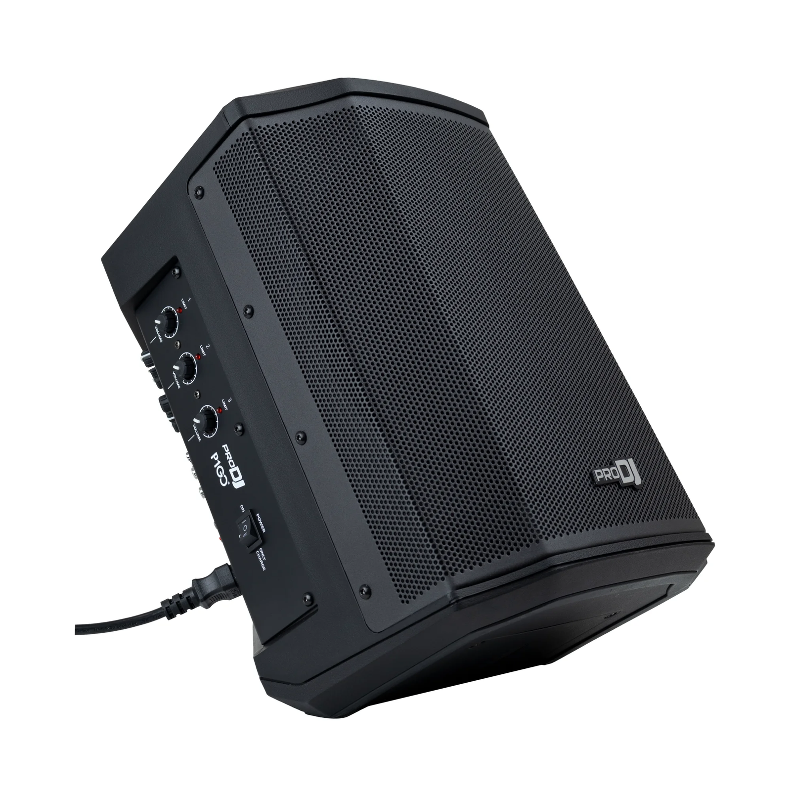 Cabina Activa: La Solución Todo en Uno para Audio Profesional 2 La cabina activa se ha establecido como la solución preferida para profesionales del audio que buscan simplificar sus configuraciones sin comprometer la calidad sonora.