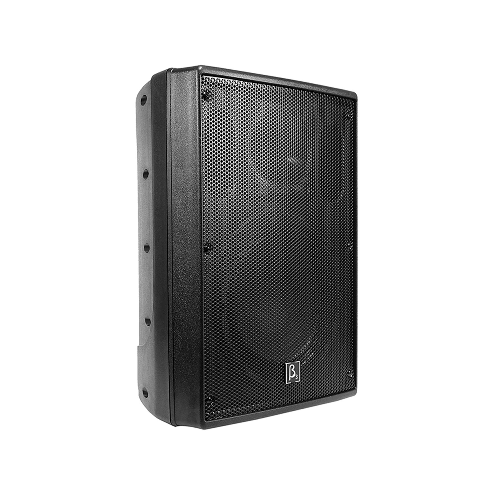 Cabina de Sonido - Todo lo que Necesitas Saber para Eventos Profesionales 1 cabina de sonido