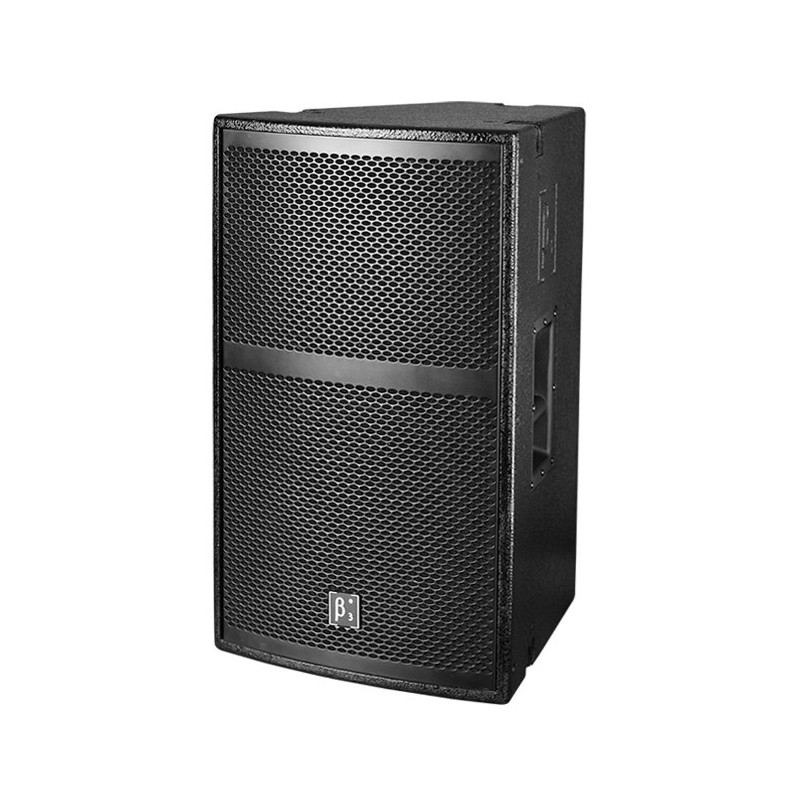 Cabina Pasiva - Ventajas y Desventajas de los Sistemas de Audio Tradicionales 2 image 6