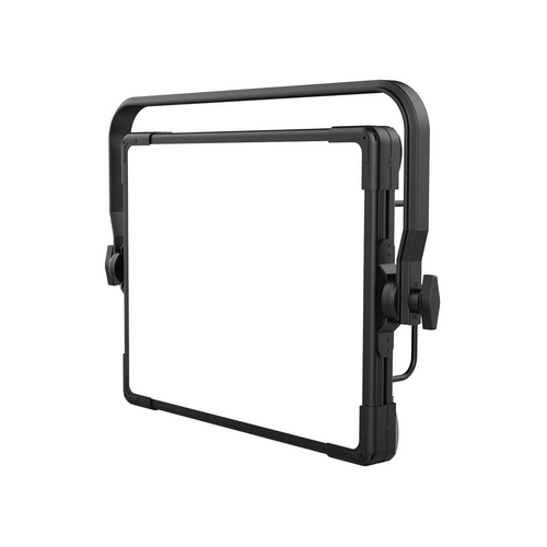 Panel led para TV 480 pcs