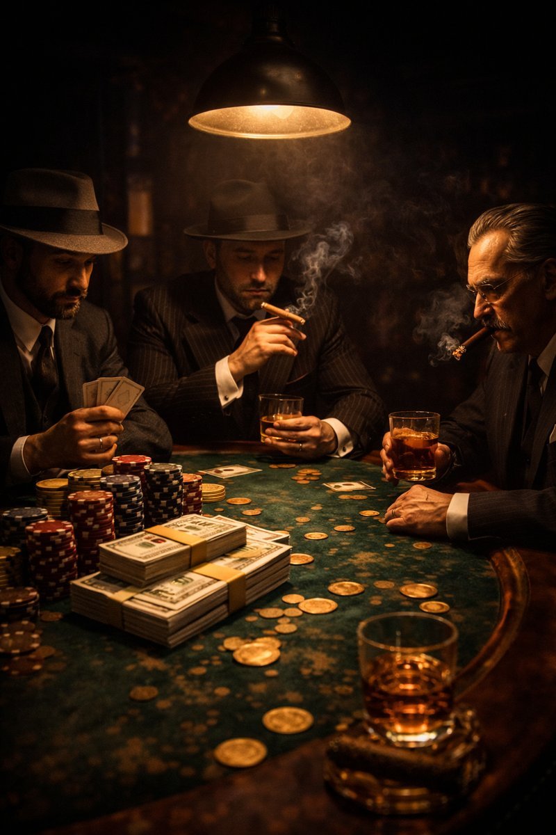 casino list